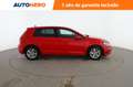 Volkswagen Golf 1.0 TSI Ready2GO 85kW Rojo - thumbnail 7
