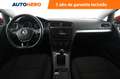 Volkswagen Golf 1.0 TSI Ready2GO 85kW Rojo - thumbnail 13