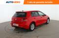 Volkswagen Golf 1.0 TSI Ready2GO 85kW Rojo - thumbnail 6
