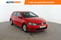 Volkswagen Golf 1.0 TSI Ready2GO 85kW Rojo - thumbnail 8