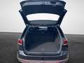 Volkswagen Passat Alltrack 2.0 TDI DSG 4M Noir - thumbnail 15