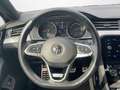 Volkswagen Passat Alltrack 2.0 TDI DSG 4M Schwarz - thumbnail 11