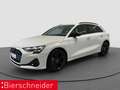 Audi A3 40 TFSI e advanced AHK LED SONOS Hu Weiß - thumbnail 2