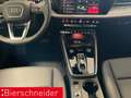 Audi A3 40 TFSI e advanced AHK LED SONOS Hu Weiß - thumbnail 13