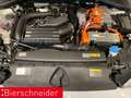Audi A3 40 TFSI e advanced AHK LED SONOS Hu Weiß - thumbnail 17
