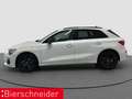 Audi A3 40 TFSI e advanced AHK LED SONOS Hu Weiß - thumbnail 3