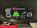Audi A3 40 TFSI e advanced AHK LED SONOS Hu Weiß - thumbnail 15