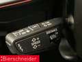 Audi A3 40 TFSI e advanced AHK LED SONOS Hu Weiß - thumbnail 14
