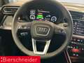 Audi A3 40 TFSI e advanced AHK LED SONOS Hu Weiß - thumbnail 19