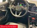 Audi A3 40 TFSI e advanced AHK LED SONOS Hu Weiß - thumbnail 10