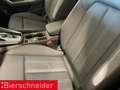 Audi A3 40 TFSI e advanced AHK LED SONOS Hu Weiß - thumbnail 18