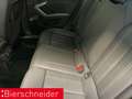 Audi A3 40 TFSI e advanced AHK LED SONOS Hu Weiß - thumbnail 11