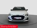 Audi A3 40 TFSI e advanced AHK LED SONOS Hu Weiß - thumbnail 7