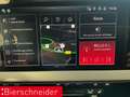 Audi A3 40 TFSI e advanced AHK LED SONOS Hu Weiß - thumbnail 12