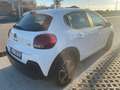 Citroen C3 C3 III 2017 1.5 bluehdi Feel Pack s Bianco - thumbnail 3