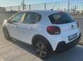 Citroen C3 C3 III 2017 1.5 bluehdi Feel Pack s Bianco - thumbnail 4