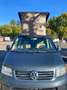 Volkswagen T5 California 2.5 TDI 130 CV Gris - thumbnail 3