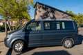 Volkswagen T5 California 2.5 TDI 130 CV Gris - thumbnail 4