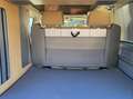 Volkswagen T5 California 2.5 TDI 130 CV Gris - thumbnail 9