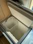 Volkswagen T5 California 2.5 TDI 130 CV Gris - thumbnail 8