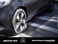 Mercedes-Benz V 300 AVANTGARDE EDITION LIEGE PAKET AHK STDHZG Noir - thumbnail 5
