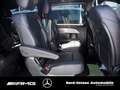 Mercedes-Benz V 300 AVANTGARDE EDITION LIEGE PAKET AHK STDHZG Noir - thumbnail 12