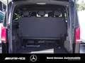 Mercedes-Benz V 300 AVANTGARDE EDITION LIEGE PAKET AHK STDHZG Noir - thumbnail 13