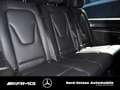 Mercedes-Benz V 300 AVANTGARDE EDITION LIEGE PAKET AHK STDHZG Noir - thumbnail 11