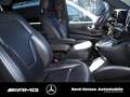 Mercedes-Benz V 300 AVANTGARDE EDITION LIEGE PAKET AHK STDHZG Noir - thumbnail 10