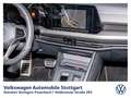 Volkswagen Golf GTI Golf 8 GTI Clubsport DSG Navi Tempomat Weiß - thumbnail 7