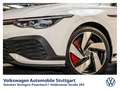 Volkswagen Golf GTI Golf 8 GTI Clubsport DSG Navi Tempomat Weiß - thumbnail 13