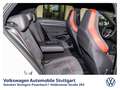 Volkswagen Golf GTI Golf 8 GTI Clubsport DSG Navi Tempomat Weiß - thumbnail 11