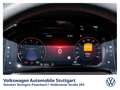Volkswagen Golf GTI Golf 8 GTI Clubsport DSG Navi Tempomat Weiß - thumbnail 10