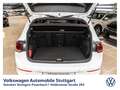 Volkswagen Golf GTI Golf 8 GTI Clubsport DSG Navi Tempomat Weiß - thumbnail 12