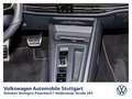 Volkswagen Golf GTI Golf 8 GTI Clubsport DSG Navi Tempomat Weiß - thumbnail 8