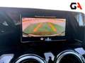 Mercedes-Benz GLA 200 GLA 200 d Automatic Premium Noir - thumbnail 12