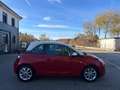 Opel Adam Jam Rouge - thumbnail 6