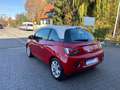 Opel Adam Jam Rouge - thumbnail 9