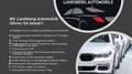 Mercedes-Benz GL 320 CDI 4MATIC Silber - thumbnail 5