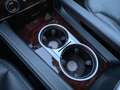 Mercedes-Benz GL 320 CDI 4MATIC Silber - thumbnail 24