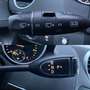 Mercedes-Benz GL 320 CDI 4MATIC Silber - thumbnail 19