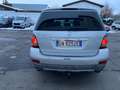 Mercedes-Benz GL 320 CDI 4MATIC Silber - thumbnail 7