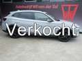 MG Marvel R LUXURY 70 kWh | A.C.C | PANORAMA | LEER | 360 CAME Grijs - thumbnail 1