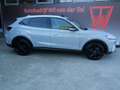MG Marvel R LUXURY 70 kWh | A.C.C | PANORAMA | LEER | 360 CAME Gris - thumbnail 27