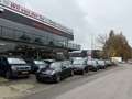 MG Marvel R LUXURY 70 kWh | A.C.C | PANORAMA | LEER | 360 CAME Gris - thumbnail 29