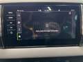 Skoda Karoq Selection Plus 1,5TSI DSG 110KW/150PS Panormada... Schwarz - thumbnail 16