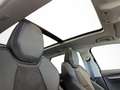 Skoda Karoq Selection Plus 1,5TSI DSG 110KW/150PS Panormada... Schwarz - thumbnail 22