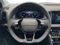 Skoda Karoq Selection Plus 1,5TSI DSG 110KW/150PS Panormada... Schwarz - thumbnail 10