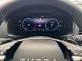 Skoda Karoq Selection Plus 1,5TSI DSG 110KW/150PS Panormada... Schwarz - thumbnail 11