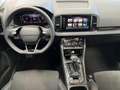 Skoda Karoq Selection Plus 1,5TSI DSG 110KW/150PS Panormada... Schwarz - thumbnail 14